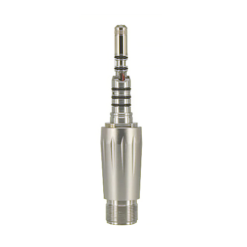 <strong><font color='#0997F7'>KAVO Type Quick Coupling M3-KC-B2</font></strong>